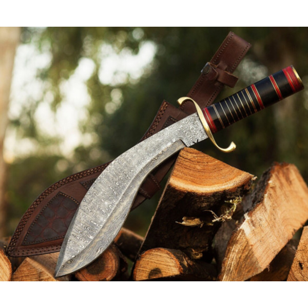 Craft_Your_Adventure_Custom_Handmade_Damascus_Steel_Rain-Drop_Kukri_Knife_for_Hunting_and_Camping (4).png