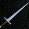 Highlander's_Legacy_40_Connor_Macleod_Broad_Sword (1).png