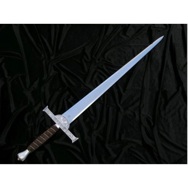 Highlander's_Legacy_40_Connor_Macleod_Broad_Sword (1).png