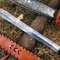 Gladius Triumph Handmade Damascus Steel Sword (1).jpg