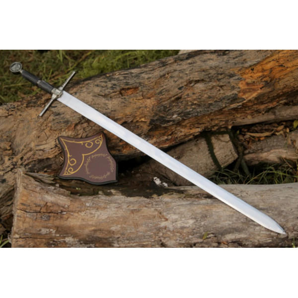 Unveiling_The_Witcher_Handmade_Steel_Sword_of_Geralt_with_Leather_Sheath (3).png