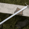 Unveiling_The_Witcher_Handmade_Steel_Sword_of_Geralt_with_Leather_Sheath (8).png