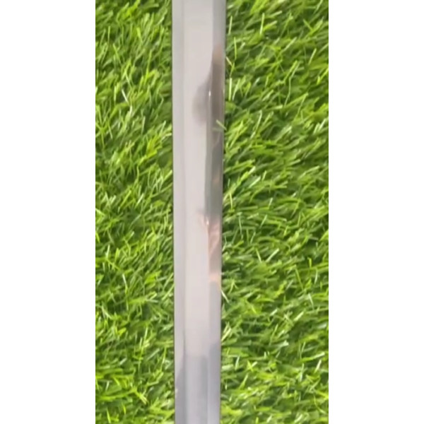 Legendary_LOTR_Replica_The_Lord_of_the_Rings_Glamdring_Gandalf_Sword (10).png