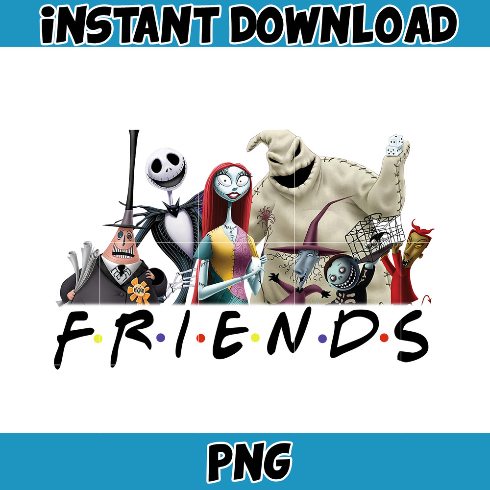 Christmas Nightmare PNG, Merry Christmas Png, Xmas Holiday Png, Holiday Season Png, Xmas Costume Santa Png, Santa Hat Png (39).jpg