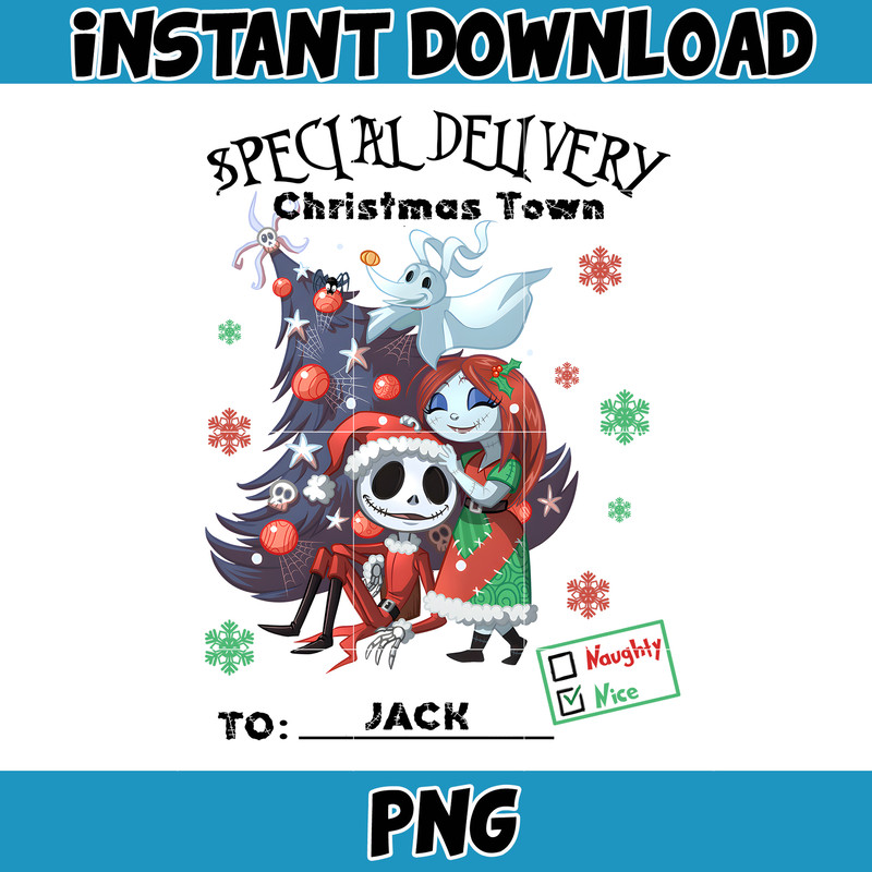 Christmas Nightmare PNG, Merry Christmas Png, Xmas Holiday Png, Holiday Season Png, Xmas Costume Santa Png, Santa Hat Png (43).jpg