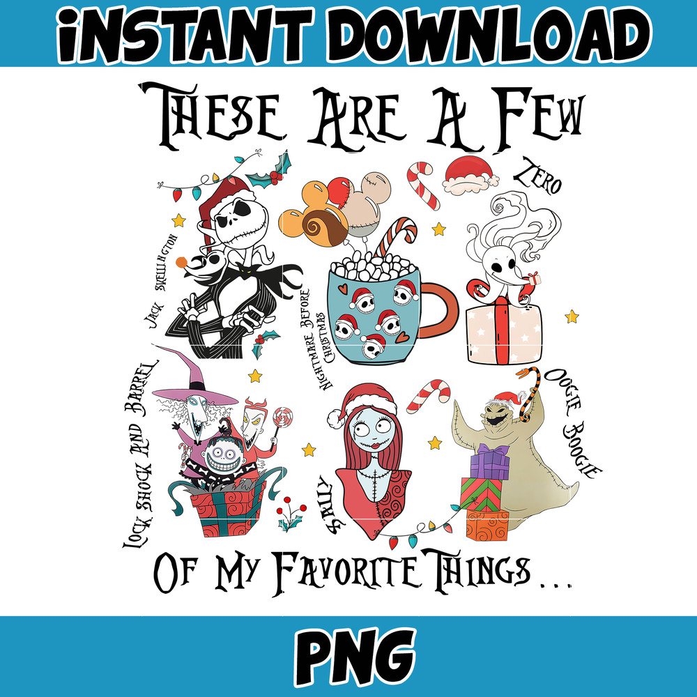 Christmas Nightmare PNG, Merry Christmas Png, Xmas Holiday Png, Holiday Season Png, Xmas Costume Santa Png, Santa Hat Png (51).jpg