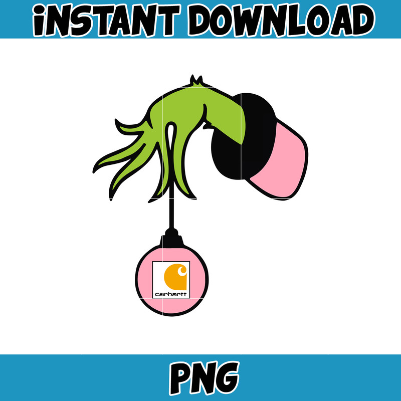 HOT Girl Cartoon Boujee Leopard Coffee Png, Christmas Trending 2023 Png, Colorful Boujee Png (21).jpg