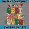 Designs Merry Christmas Svg, Holiday Season, Christmas Character, Christmas Squad Svg, Christmas Friends Svg, Xmas Holiday Svg (13).jpg