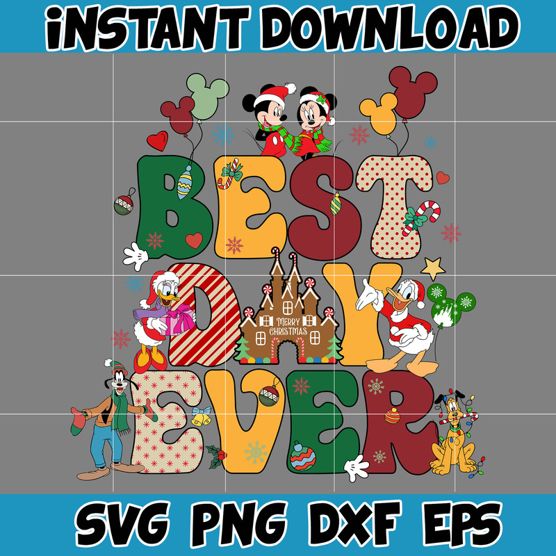 Designs Merry Christmas Svg, Holiday Season, Christmas Character, Christmas Squad Svg, Christmas Friends Svg, Xmas Holiday Svg (13).jpg