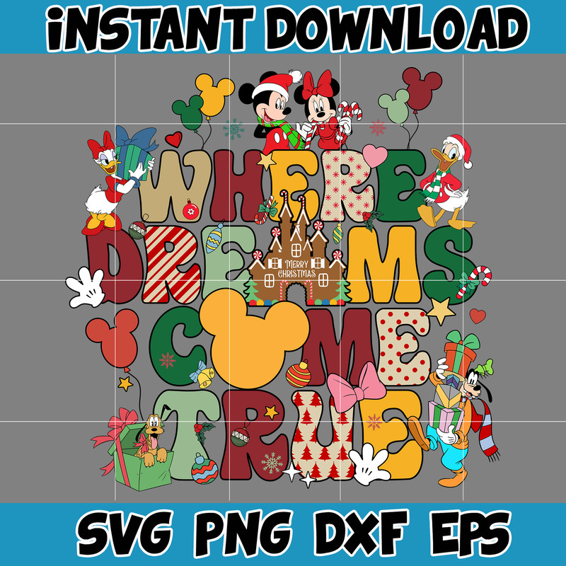 Designs Merry Christmas Svg, Holiday Season, Christmas Character, Christmas Squad Svg, Christmas Friends Svg, Xmas Holiday Svg (16).jpg