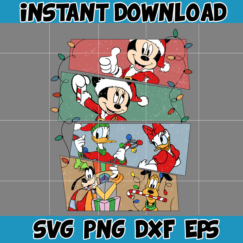 Designs Merry Christmas Svg, Holiday Season, Christmas Character, Christmas Squad Svg, Christmas Friends Svg, Xmas Holiday Svg (23).jpg