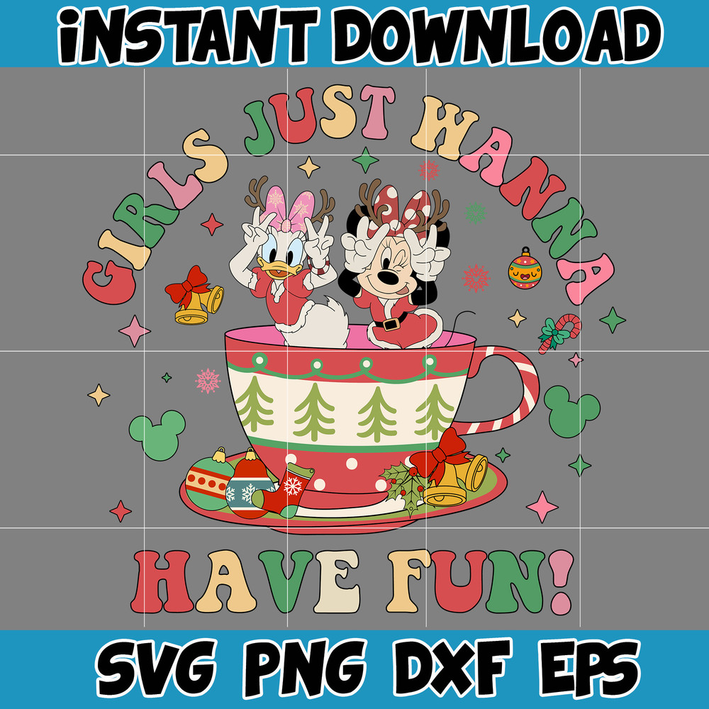 Designs Merry Christmas Svg, Holiday Season, Christmas Character, Christmas Squad Svg, Christmas Friends Svg, Xmas Holiday Svg (25).jpg