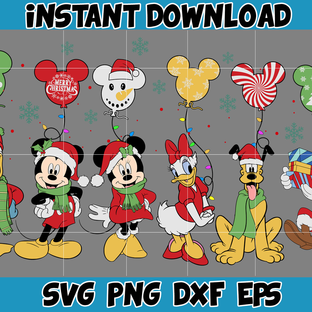 Designs Merry Christmas Svg, Holiday Season, Christmas Character, Christmas Squad Svg, Christmas Friends Svg, Xmas Holiday Svg (26).jpg