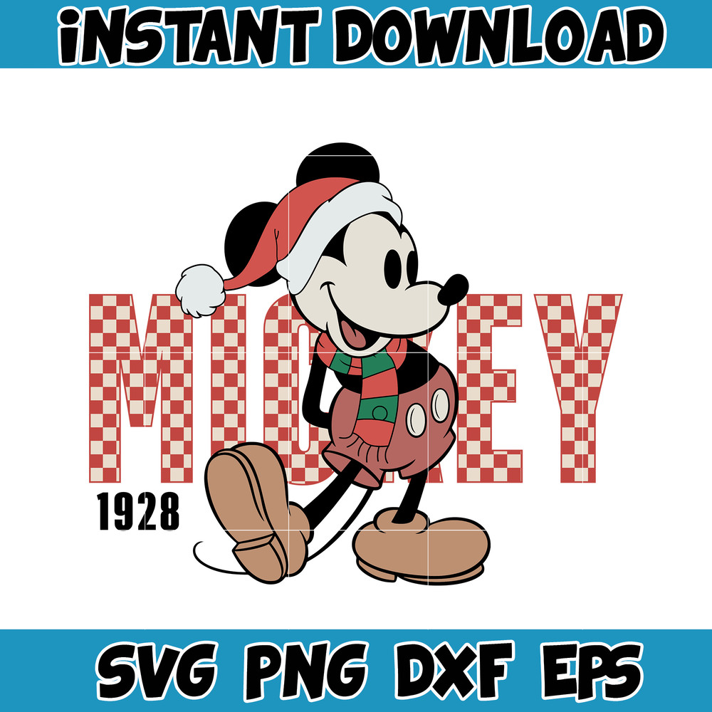 Designs Merry Christmas Svg, Holiday Season, Christmas Character, Christmas Squad Svg, Christmas Friends Svg, Xmas Holiday Svg (8).jpg