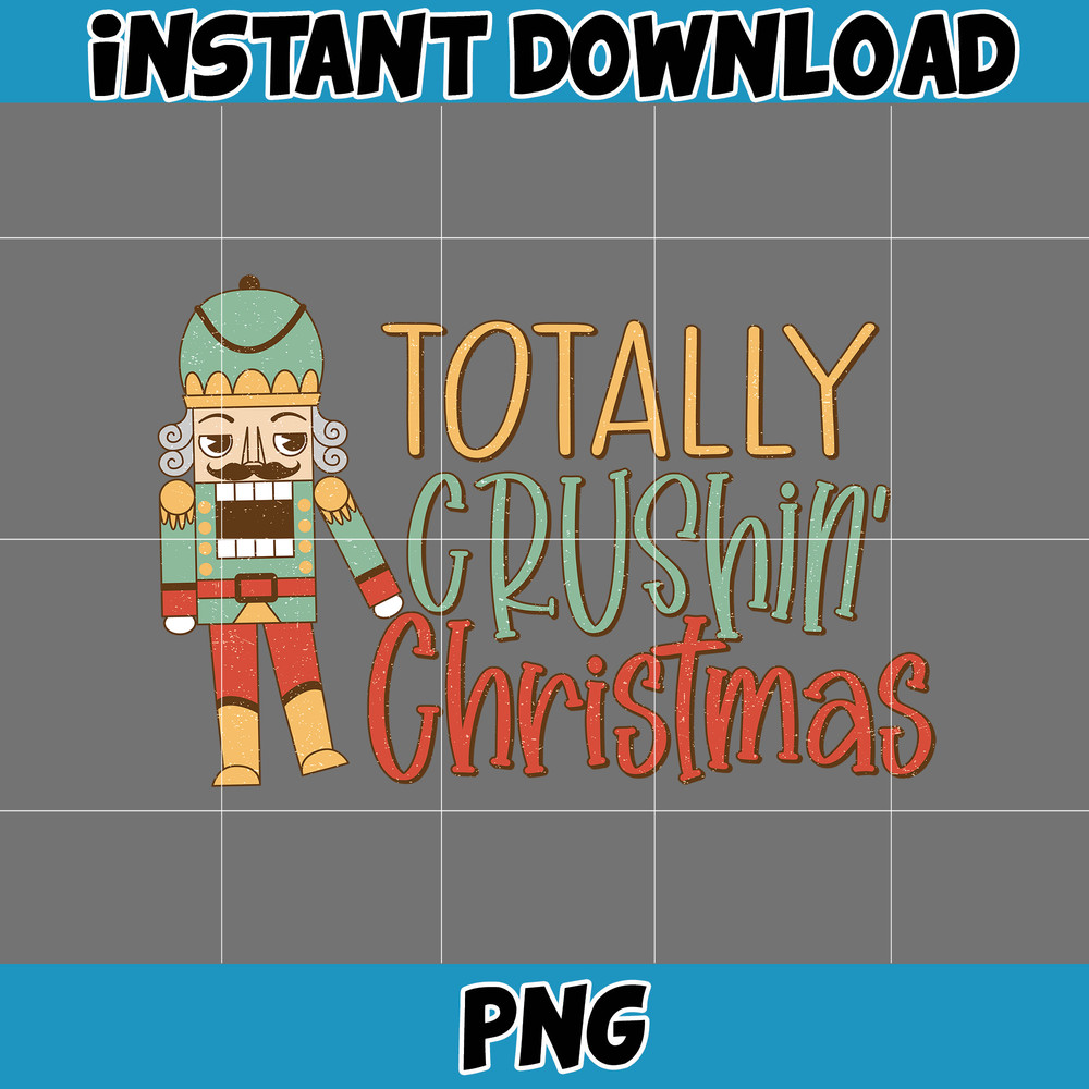Christmas Nutcracker Png, Retro Christmas, Pink Nutcracker Png, Nuts about Christmas Png, Nutcrackers Png (8).jpg