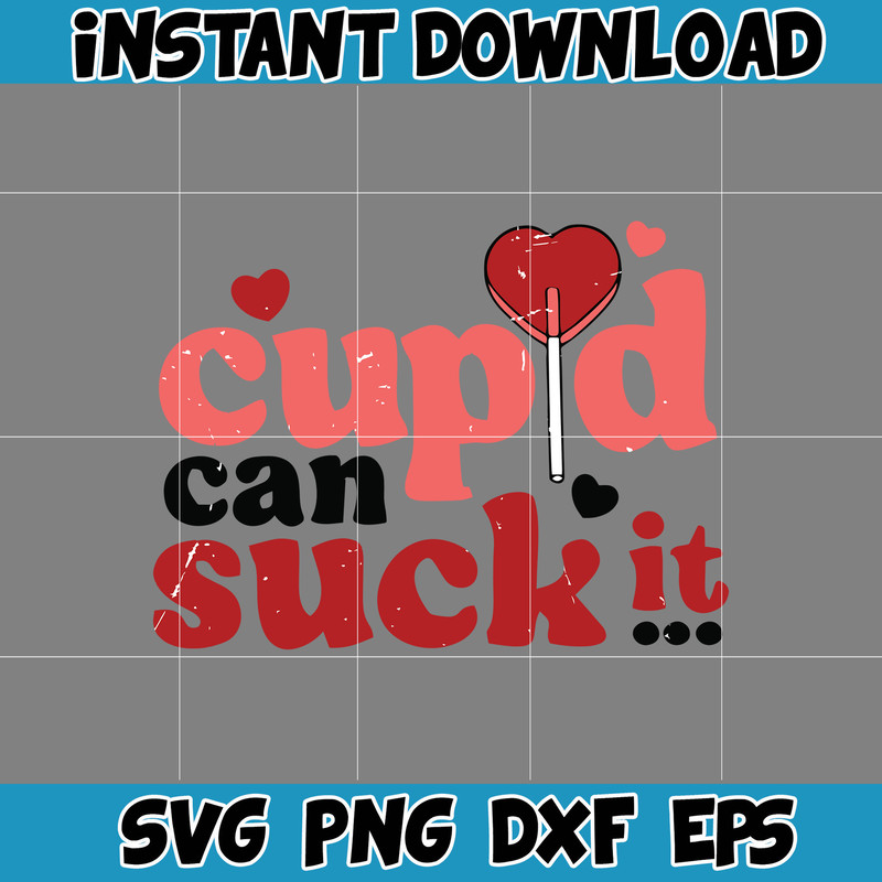 Designs Cartoon Valentine Svg, Be My Valentine Svg, Mouse And Friend Character Movie Svg (15).jpg