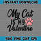 Designs Cartoon Valentine Svg, Be My Valentine Svg, Mouse And Friend Character Movie Svg (53).jpg