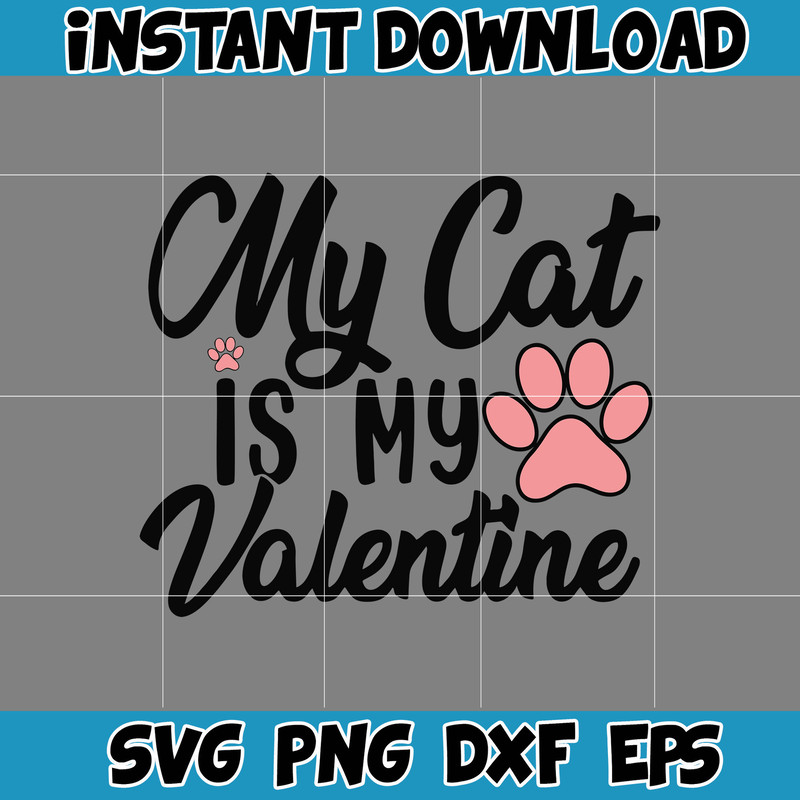 Designs Cartoon Valentine Svg, Be My Valentine Svg, Mouse And Friend Character Movie Svg (53).jpg