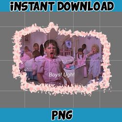 boy ugh girl ugh png, valentine design gift png, happy valentine day png, valentine for boys girl png (1)