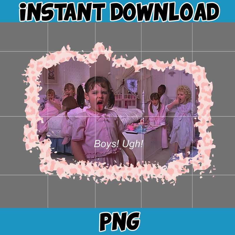 Boy Ugh Girl Ugh Png, Valentine Design Gift Png, Happy Valentine Day Png, Valentine For Boys Girl Png (1).jpg