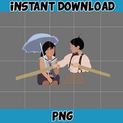 boy ugh girl ugh png, valentine design gift png, happy valentine day png, valentine for boys girl png (10)