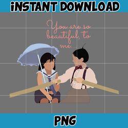 boy ugh girl ugh png, valentine design gift png, happy valentine day png, valentine for boys girl png (11)