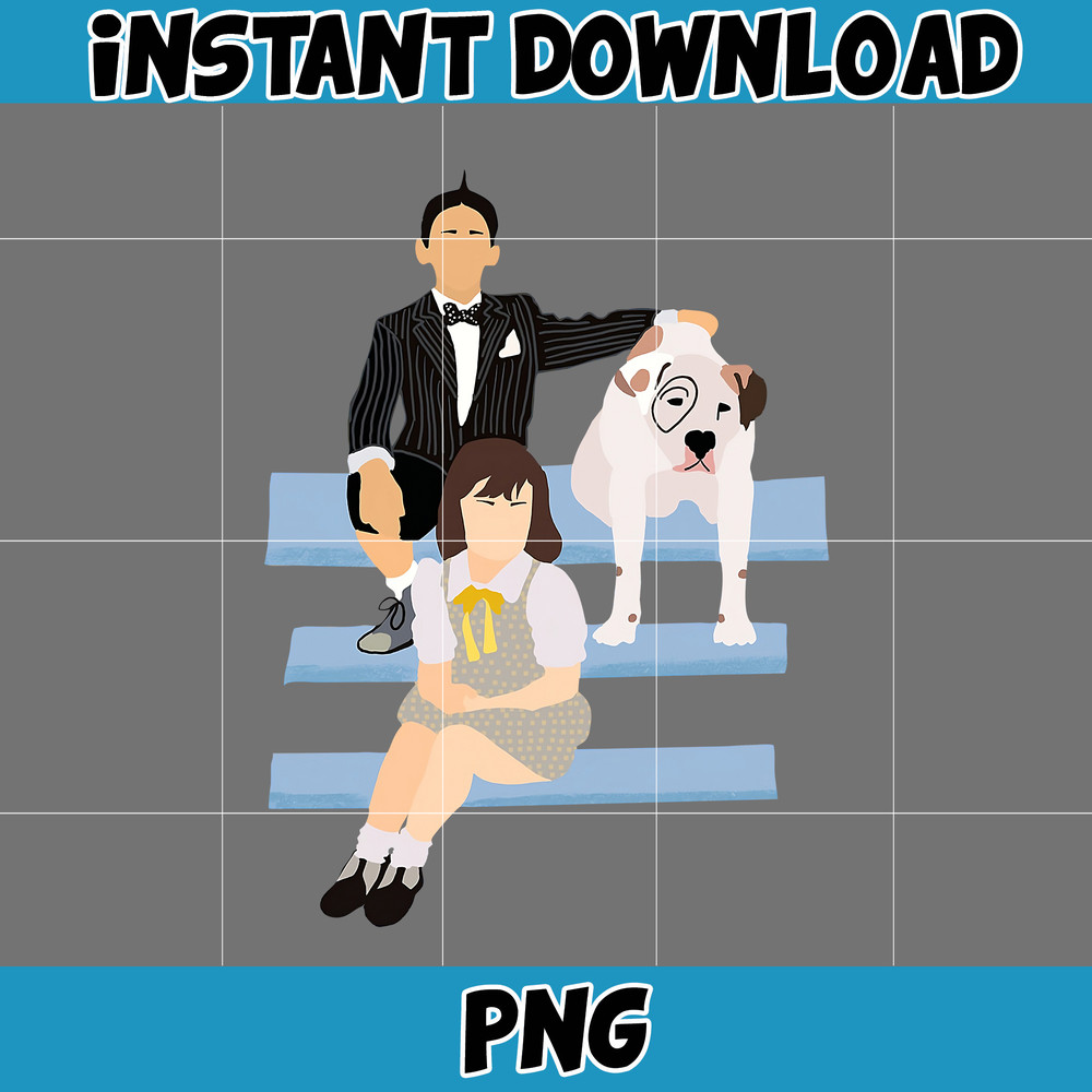 Boy Ugh Girl Ugh Png, Valentine Design Gift Png, Happy Valentine Day Png, Valentine For Boys Girl Png (12).jpg