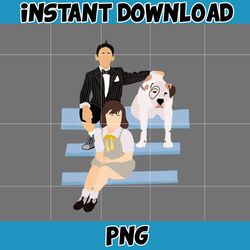 boy ugh girl ugh png, valentine design gift png, happy valentine day png, valentine for boys girl png (12)