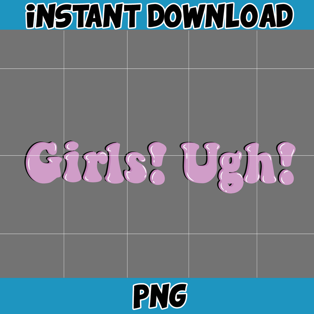 Boy Ugh Girl Ugh Png, Valentine Design Gift Png, Happy Valentine Day Png, Valentine For Boys Girl Png (14).jpg