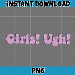 boy ugh girl ugh png, valentine design gift png, happy valentine day png, valentine for boys girl png (14)