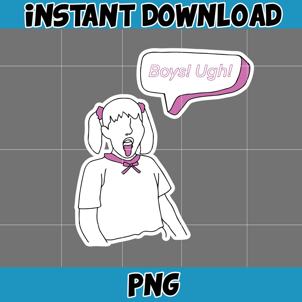Boy Ugh Girl Ugh Png, Valentine Design Gift Png, Happy Valentine Day Png, Valentine For Boys Girl Png (16).jpg