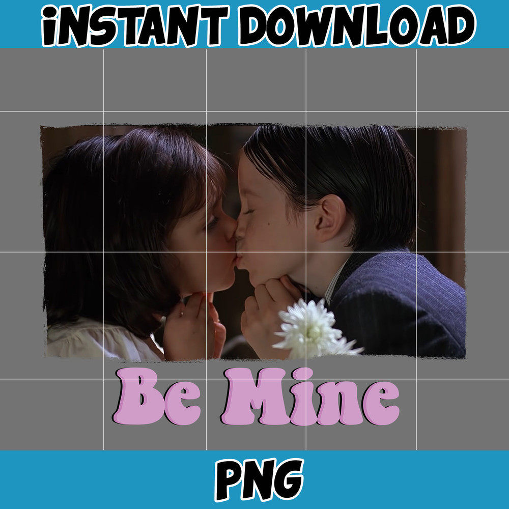 Boy Ugh Girl Ugh Png, Valentine Design Gift Png, Happy Valentine Day Png, Valentine For Boys Girl Png (17).jpg