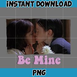 boy ugh girl ugh png, valentine design gift png, happy valentine day png, valentine for boys girl png (17)