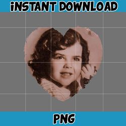 boy ugh girl ugh png, valentine design gift png, happy valentine day png, valentine for boys girl png (18)