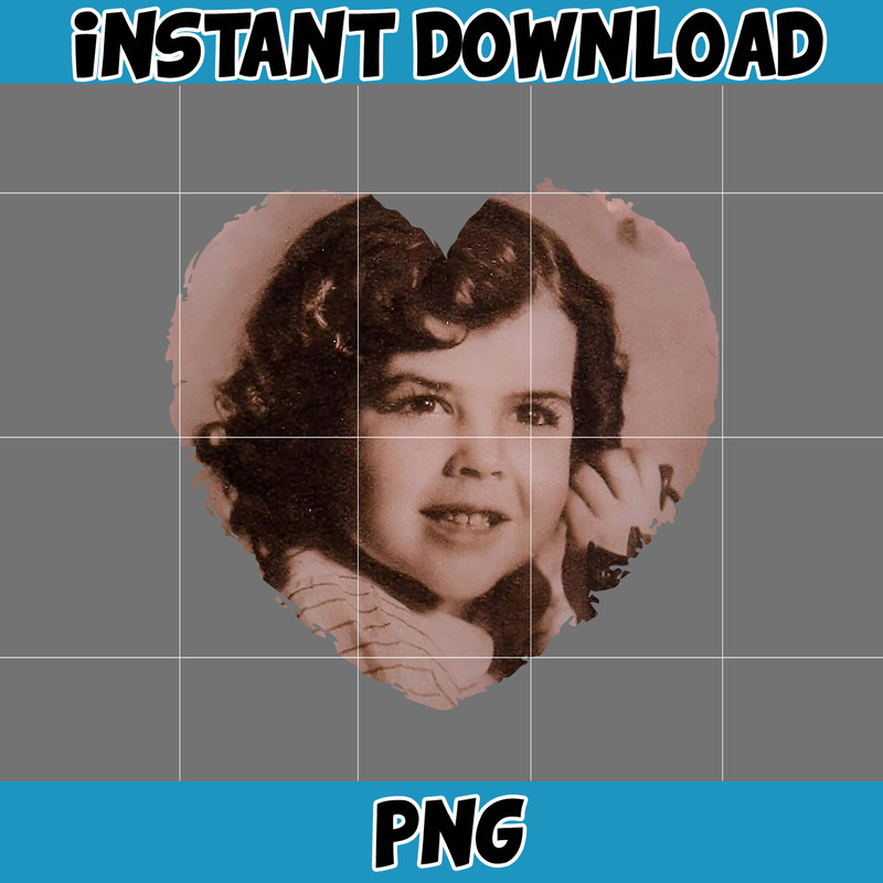 Boy Ugh Girl Ugh Png, Valentine Design Gift Png, Happy Valentine Day Png, Valentine For Boys Girl Png (18).jpg