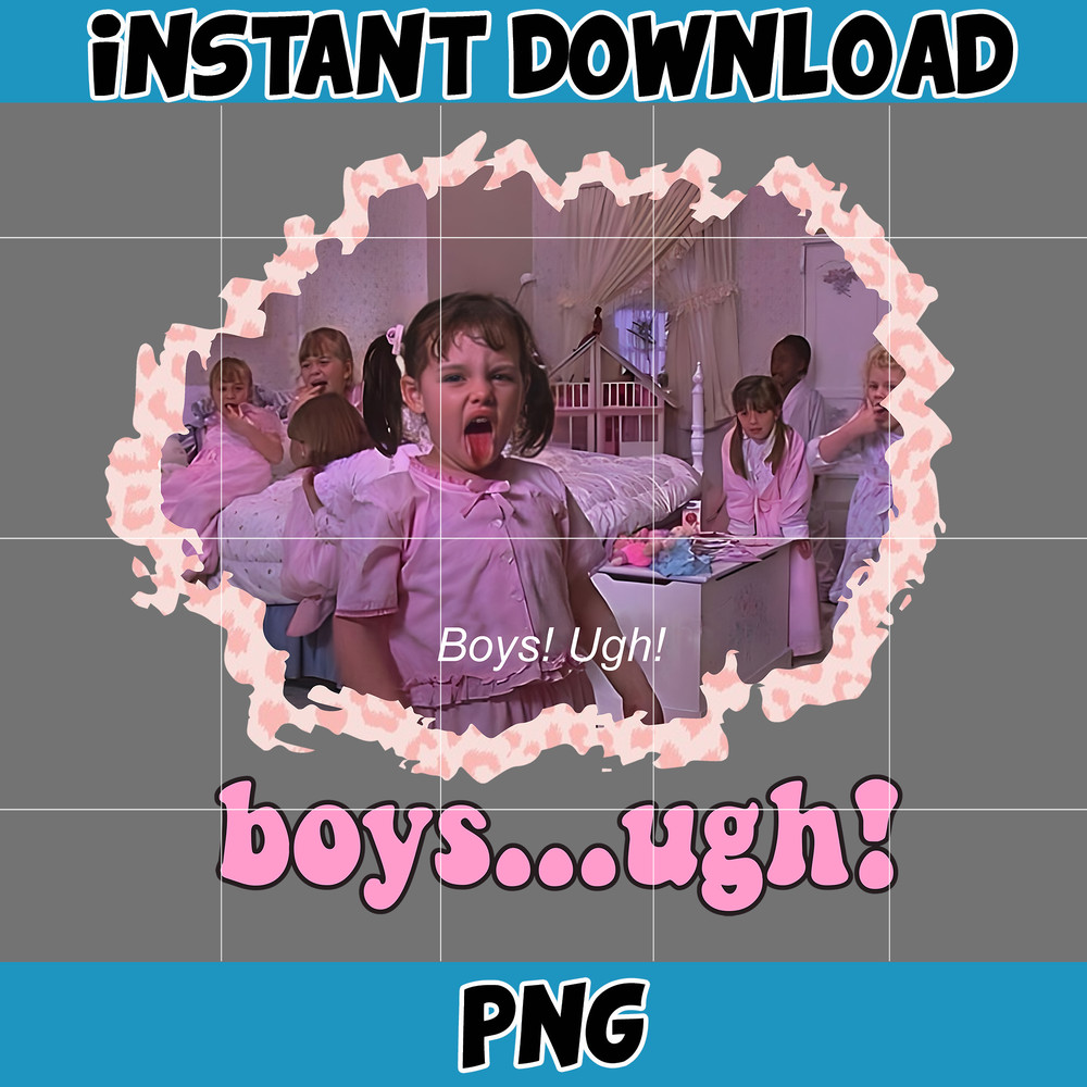 Boy Ugh Girl Ugh Png, Valentine Design Gift Png, Happy Valentine Day Png, Valentine For Boys Girl Png (2).jpg