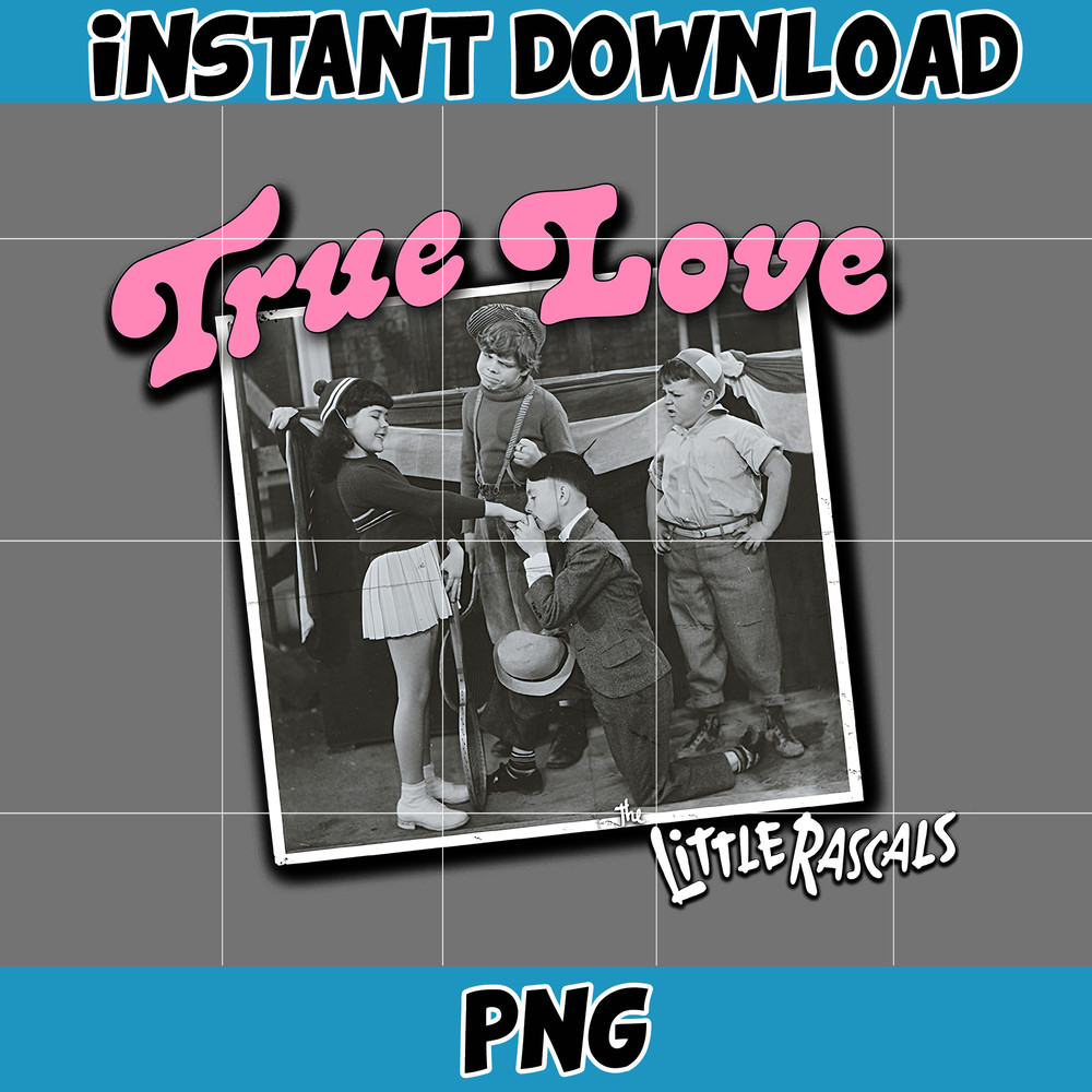 Boy Ugh Girl Ugh Png, Valentine Design Gift Png, Happy Valentine Day Png, Valentine For Boys Girl Png (20).jpg