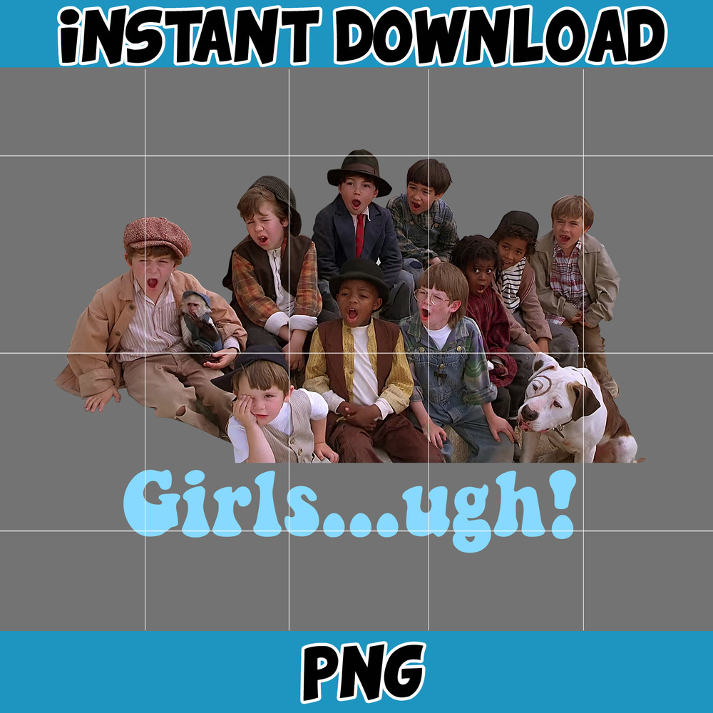 Boy Ugh Girl Ugh Png, Valentine Design Gift Png, Happy Valentine Day Png, Valentine For Boys Girl Png (21).jpg