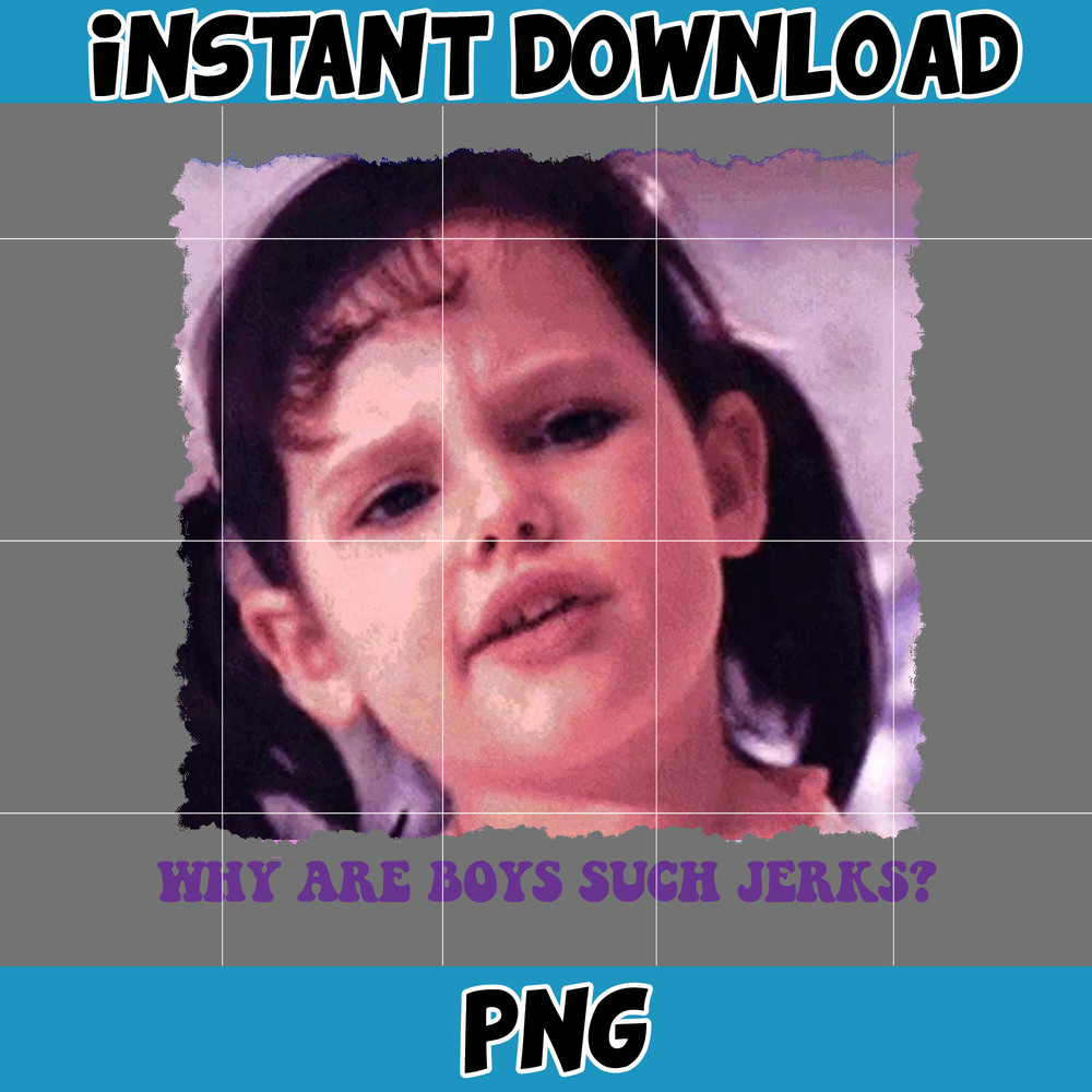 Boy Ugh Girl Ugh Png, Valentine Design Gift Png, Happy Valentine Day Png, Valentine For Boys Girl Png (22).jpg