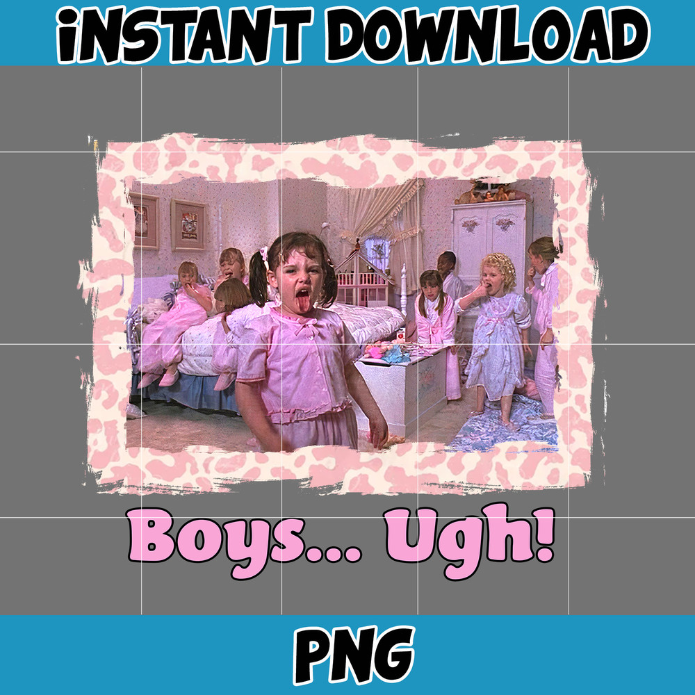 Boy Ugh Girl Ugh Png, Valentine Design Gift Png, Happy Valentine Day Png, Valentine For Boys Girl Png (24).jpg