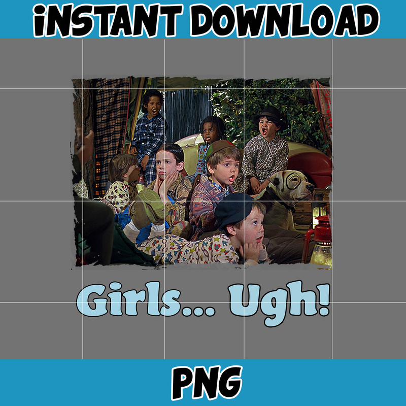 Boy Ugh Girl Ugh Png, Valentine Design Gift Png, Happy Valentine Day Png, Valentine For Boys Girl Png (25).jpg