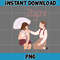 Boy Ugh Girl Ugh Png, Valentine Design Gift Png, Happy Valentine Day Png, Valentine For Boys Girl Png (7).jpg