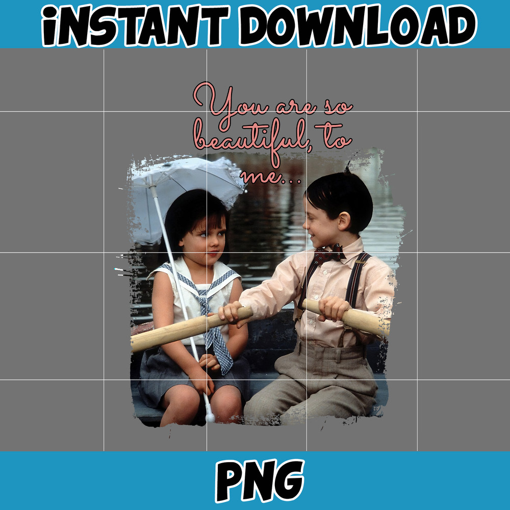 Boy Ugh Girl Ugh Png, Valentine Design Gift Png, Happy Valentine Day Png, Valentine For Boys Girl Png (9).jpg