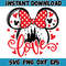 Valentines Day cartoon Svg, Cartoon Valentines Day Svg, Valentines Day Svg for sublimation, Mouse Svg (14).jpg