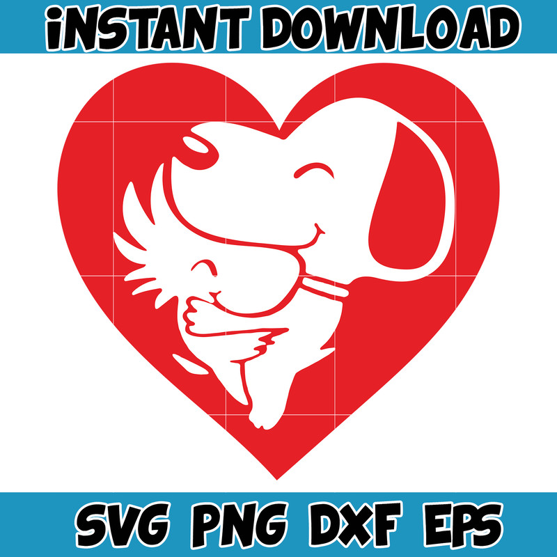 Valentines Day cartoon Svg, Cartoon Valentines Day Svg, Valentines Day Svg for sublimation, Mouse Svg (44).jpg