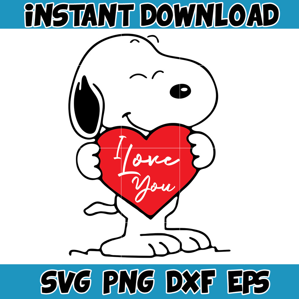 Valentines Day cartoon Svg, Cartoon Valentines Day Svg, Valentines Day Svg for sublimation, Mouse Svg (45).jpg