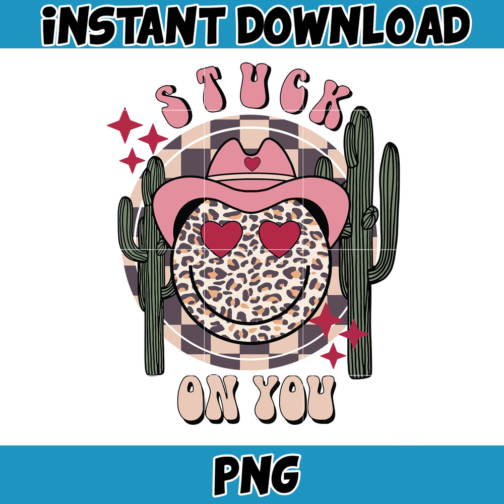 Smile Face Png, Pink Smile Face Png, Smile Face Sublimation, Distressed Png Design, Shirt Sublimation Design, Valentine's Day Png (14).jpg