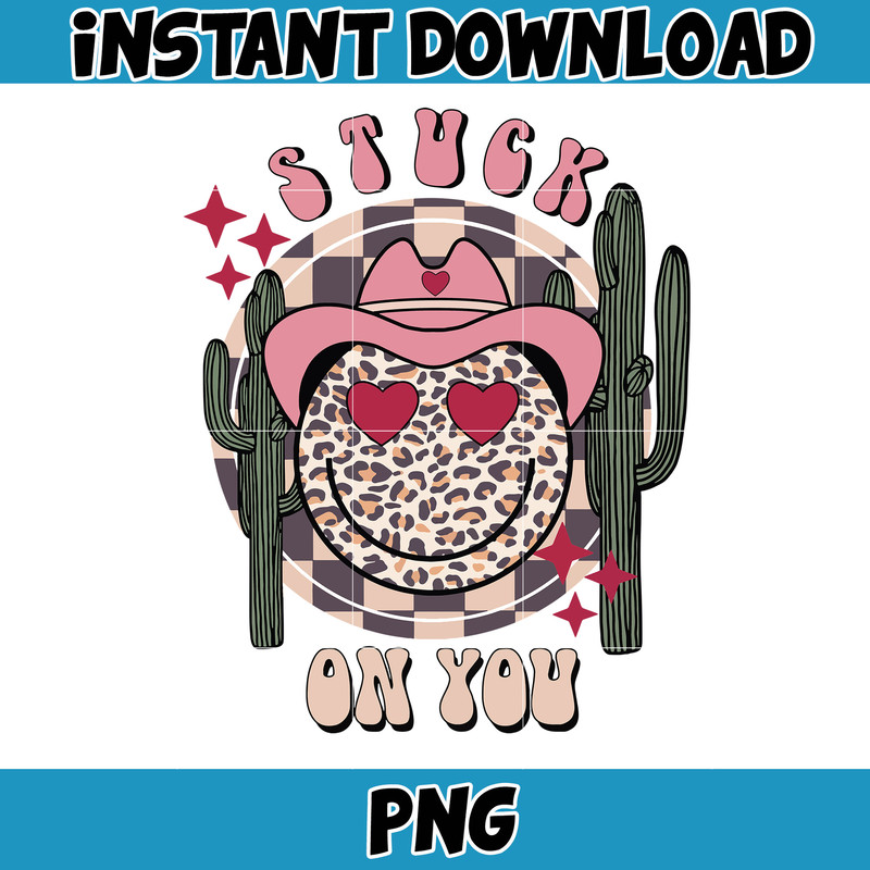 Smile Face Png, Pink Smile Face Png, Smile Face Sublimation, Distressed Png Design, Shirt Sublimation Design, Valentine's Day Png (14).jpg