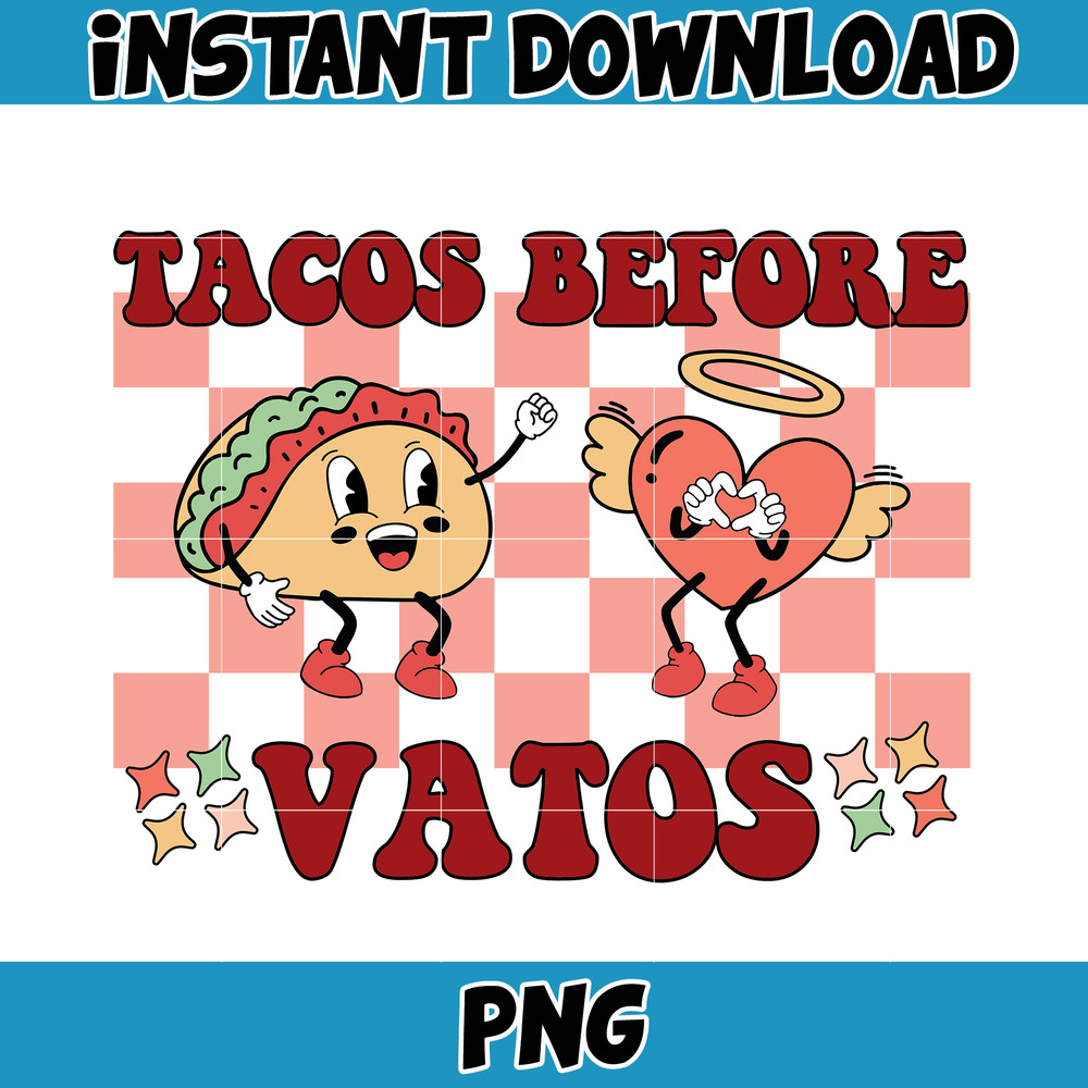 Retro Valentine Png, Checkerboard Valentine Png, Happy Valentine's Day Png, Happy Valentine Sayings Png (6).jpg