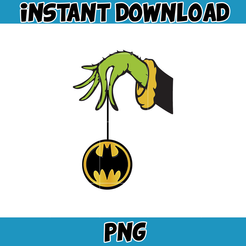 Superhero Christmas Png, Boys Christmas Shirt Png, Superhero Green Mean Guys Png, Funny Christmas Gift Png, Christmas Png (11).jpg